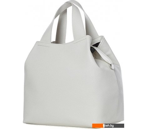  - Женские и мужские сумки Galanteya 21924 24с847к45 (молочный) - 21924 24с847к45 (молочный)