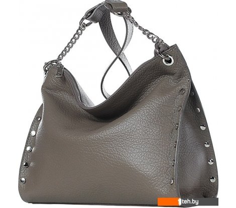  - Женские и мужские сумки Galanteya 26724 24с1206к45 (бежевый) - 26724 24с1206к45 (бежевый)