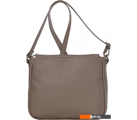  - Женские и мужские сумки Galanteya 31324 24с1227к45 (кофейный) - 31324 24с1227к45 (кофейный)