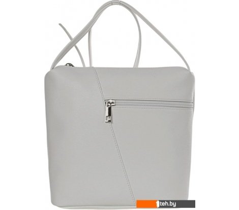  - Женские и мужские сумки Galanteya 31724 24с1123к45 (белый) - 31724 24с1123к45 (белый)