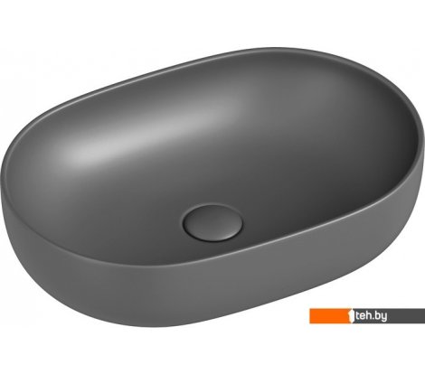  - Умывальники Ceramica Nova Element CN6047MH - Element CN6047MH