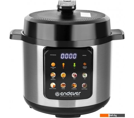  - Мультиварки Endever Vita-133 - Vita-133