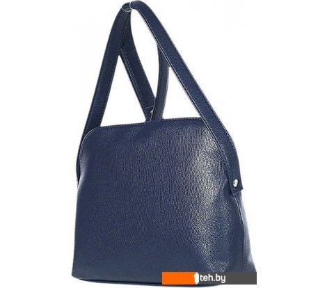  - Женские и мужские сумки Galanteya 1724 24с166к45 (темно-синий) - 1724 24с166к45 (темно-синий)