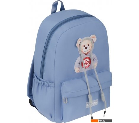  - Рюкзаки Meshu Bear MS_57783 - Bear MS_57783