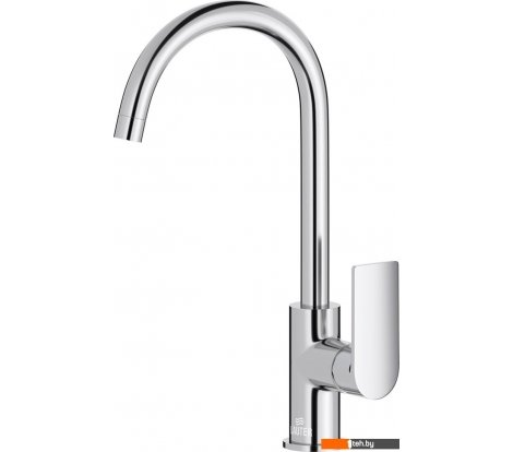  - Смесители Lauter Loop 21CK7617C - Loop 21CK7617C