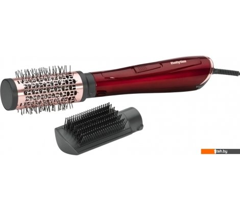  - Фены BaByliss AS812PE - AS812PE