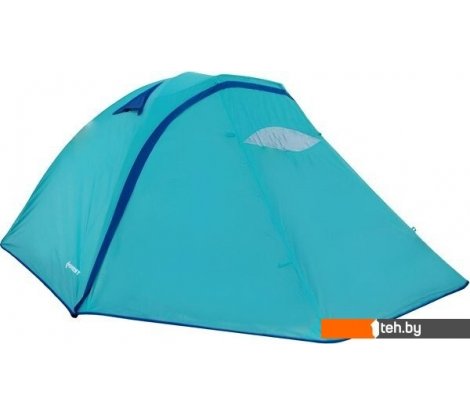  - Палатки ForRest Beotia FBBL-02 - Beotia FBBL-02