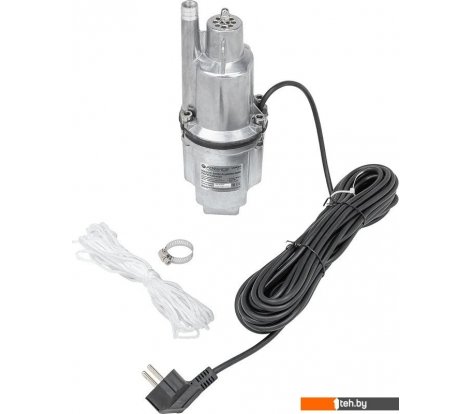  - Насосы FORSAGE F-VMP60 ALU - F-VMP60 ALU