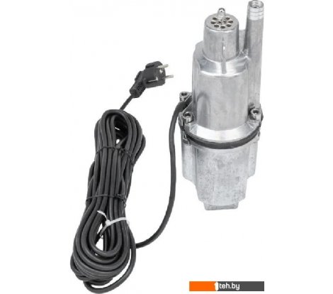  - Насосы RockForce RF-VMP60 ALU - RF-VMP60 ALU