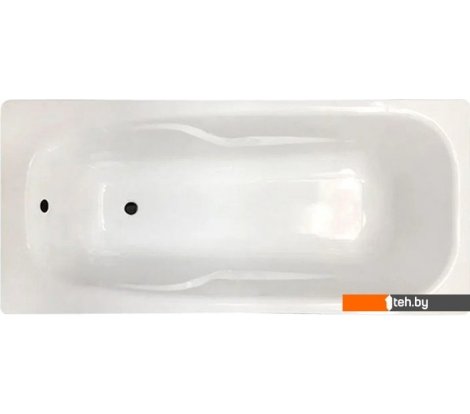  - Ванны Saniteco Eden 15 150x75 - Eden 15 150x75
