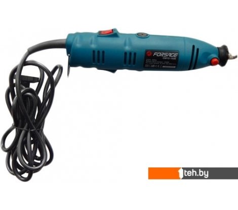  - Граверы FORSAGE GM10-150E - GM10-150E