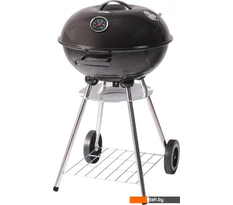  - Мангалы, грили, барбекю Start Grill Derby SG17KTERM - Derby SG17KTERM