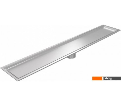  - Сифоны Teymi Aina T90359 (нержавеющая сталь) - Aina T90359 (нержавеющая сталь)