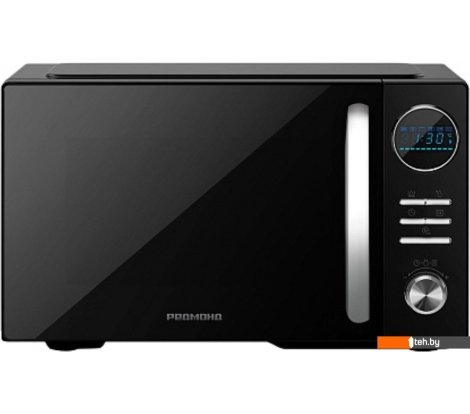  - Микроволновые печи Redmond (Редмонд) MW2901 - MW2901