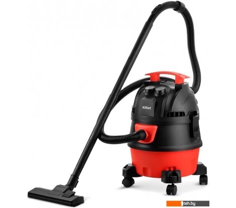  - Пылесосы Kitfort KT-5337 - KT-5337