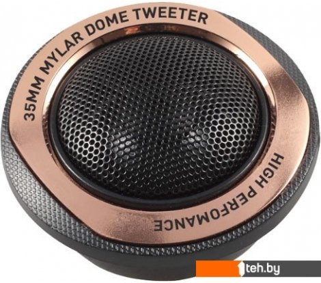  - Автоакустика Skylor TW-T25K - TW-T25K