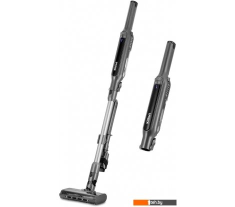  - Пылесосы Kitfort KT-5297 - KT-5297