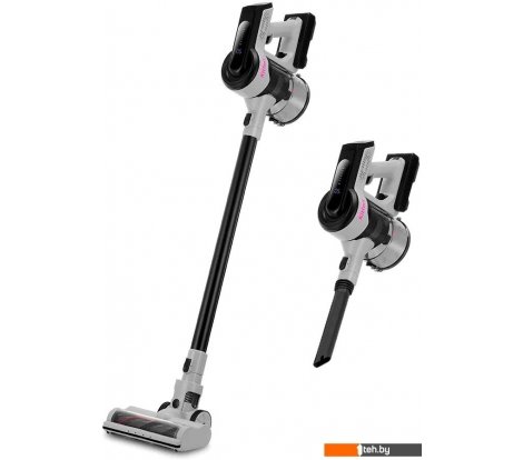  - Пылесосы Kitfort KT-5308 - KT-5308