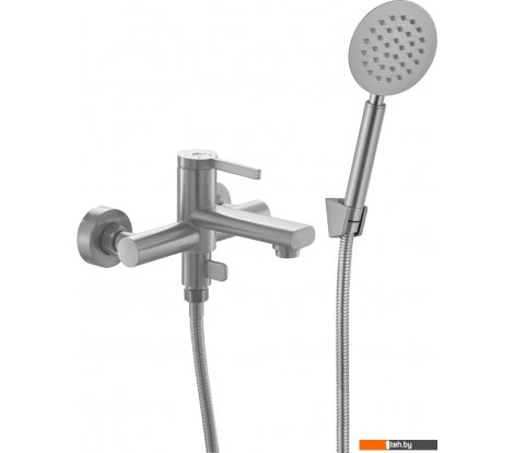  - Смесители Fashun A53030 - A53030