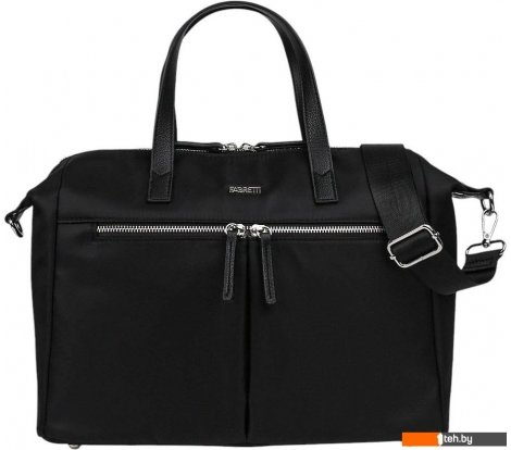  - Женские и мужские сумки Fabretti FM233660MS-2 - FM233660MS-2