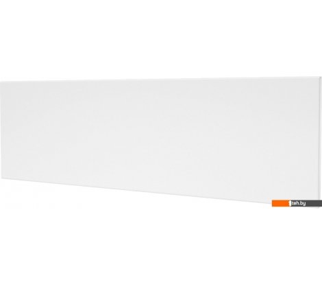  - Экраны под ванну Lauter Oasis 165 212030652W - Oasis 165 212030652W