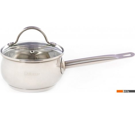  - Кастрюли Dolcezza Florence 89229 (1л) - Florence 89229 (1л)