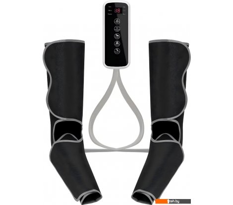  - Массажеры и массажные кресла Calmer K-1107 - K-1107