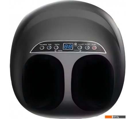  - Массажеры и массажные кресла Calmer K-5009 - K-5009