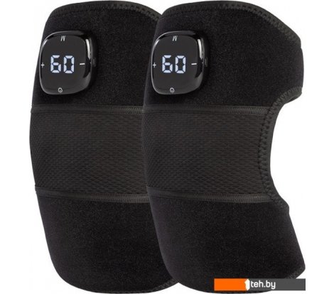  - Массажеры и массажные кресла Calmer MS-102 - MS-102