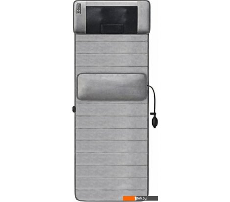  - Массажеры и массажные кресла Calmer K-1008 - K-1008