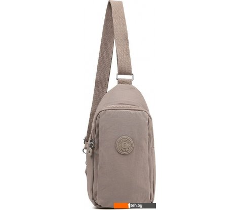  - Рюкзаки Fabretti Y8685-16 - Y8685-16