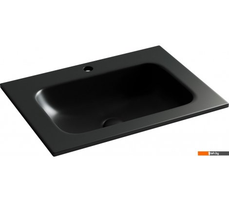  - Умывальники Ceramica Nova CN7011MB - CN7011MB