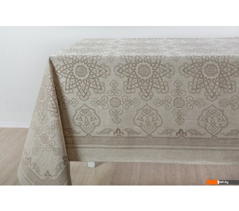  - Предметы сервировки Беларускі лён 153x205 24С16-ШР (133 Новгород-2 129/сорт 1) - 153x205 24С16-ШР (133 Новгород-2 129/сорт 1)