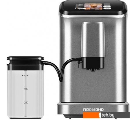  - Кофеварки и кофемашины Redmond (Редмонд) CM707 - CM707