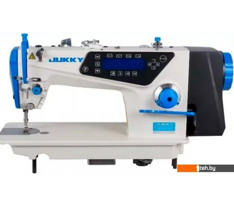  - Швейные машины JUKKY 9900-D4-H - 9900-D4-H