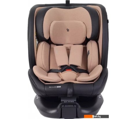  - Автокресла Rant Skyline Pro YC32 (бежевый) - Skyline Pro YC32 (бежевый)