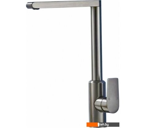  - Смесители Эверест B40-13TL - B40-13TL