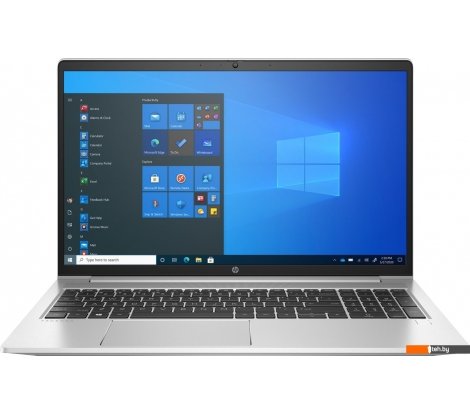  - Ноутбуки HP ProBook 455 G8 45N85ES + 8 ГБ - ProBook 455 G8 45N85ES + 8 ГБ