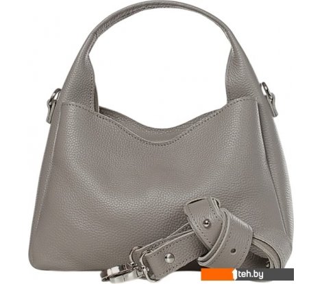  - Женские и мужские сумки Galanteya 27524 24с1308к45 (кофейный/бежевый) - 27524 24с1308к45 (кофейный/бежевый)