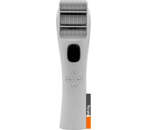  - Массажеры и массажные кресла Gezatone Vacu Ultra 1301369W - Vacu Ultra 1301369W