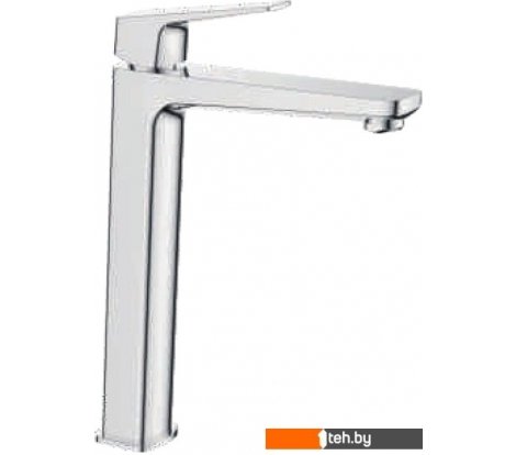  - Смесители Ledeme L1181 - L1181