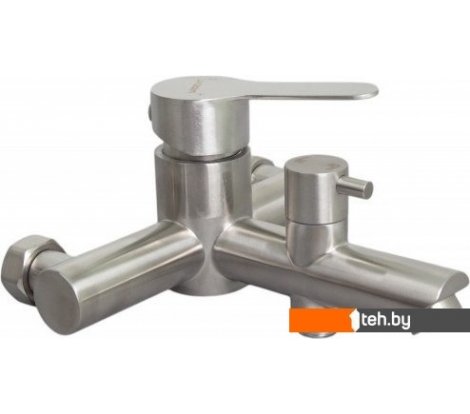  - Смесители Wisent WP731-003 - WP731-003