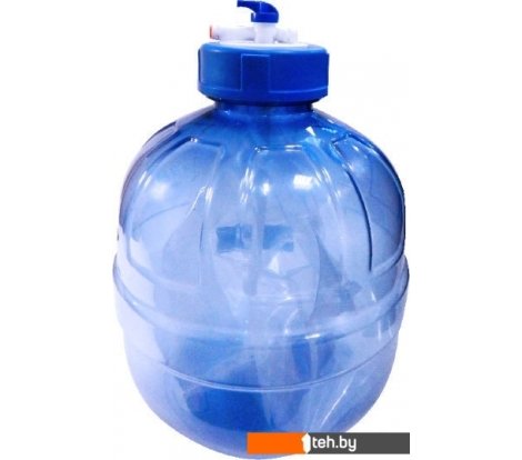  - Фильтры и системы для очистки воды Гейзер RO 12 л (3.2 gal) - RO 12 л (3.2 gal)