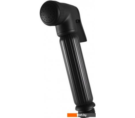  - Душевые системы и гарнитуры Slezak RAV KS0005CMAT - KS0005CMAT