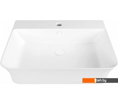  - Умывальники Teymi Aina 55 T50006 - Aina 55 T50006