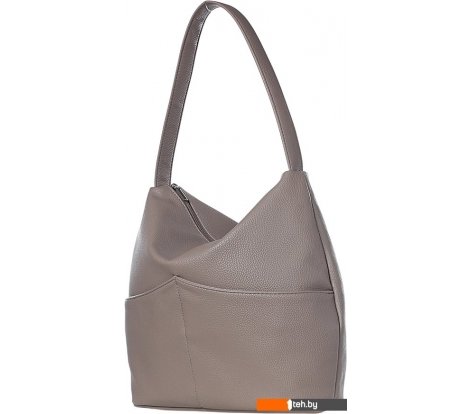  - Женские и мужские сумки Galanteya 45322 23с952к45 (кофейный) - 45322 23с952к45 (кофейный)