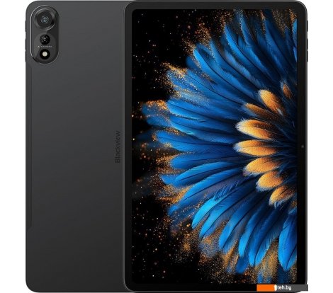  - Планшеты Blackview Mega 2 LTE 8GB/256GB (темно-серый) - Mega 2 LTE 8GB/256GB (темно-серый)