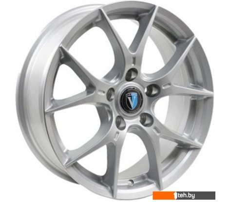  - Автомобильные диски Venti 1617 16x6.5