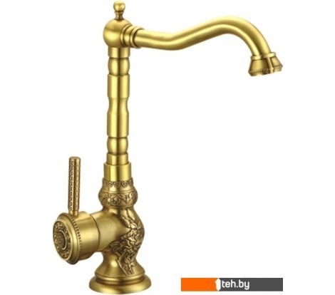  - Смесители Gerhans K18 K14218 - K18 K14218