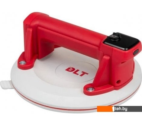  - Строительный, слесарный, монтажный инструмент DLT VST-90 - VST-90